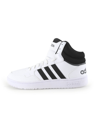 Adidas Hoge sneakers