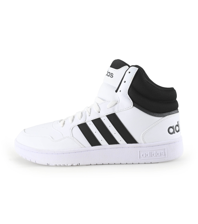 Adidas Hoge sneakers