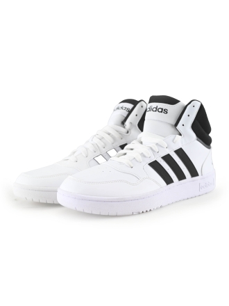 Adidas Hoge sneakers