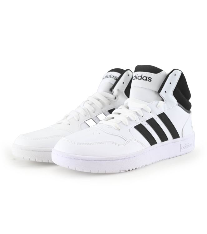 Adidas Hoge sneakers