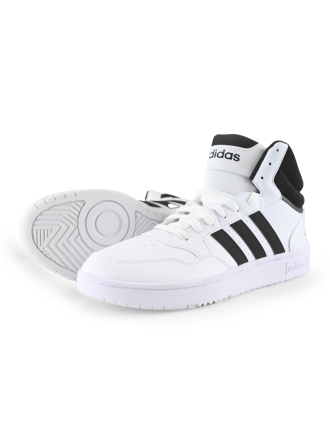 Adidas Hoge sneakers