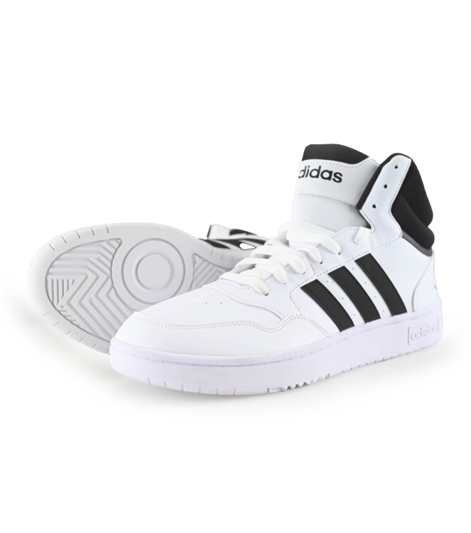 Adidas Hoge sneakers