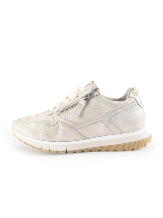 Gabor Sneakers Goud 272475