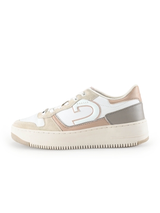 Cruyff Sneakers