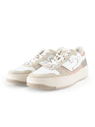 Cruyff Sneakers