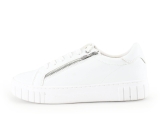 Marco Tozzi Sneakers