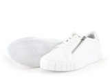 Marco Tozzi Sneakers