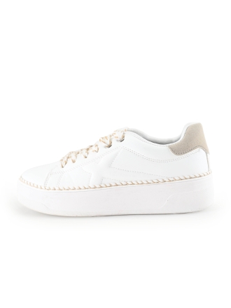 Van Hill Sneakers