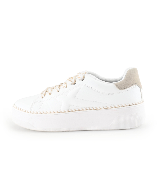 Van Hill Sneakers