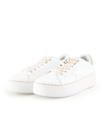 Van Hill Sneakers