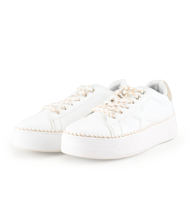 Van Hill Sneakers