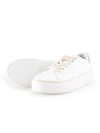 Van Hill Sneakers