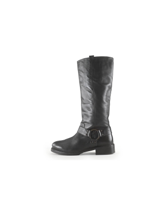 Bronx Cowboy laarzen Bruin 272511