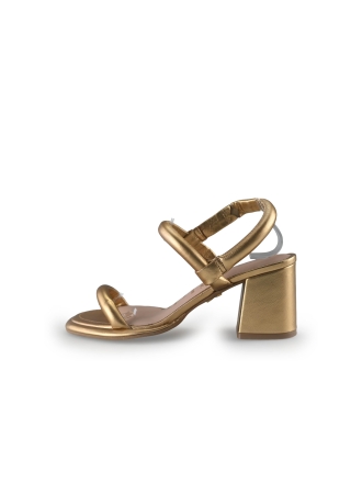 Bronx Sandalen