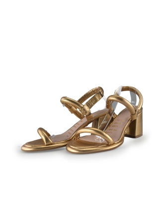 Bronx Sandalen