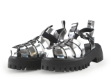 Bronx Sandalen