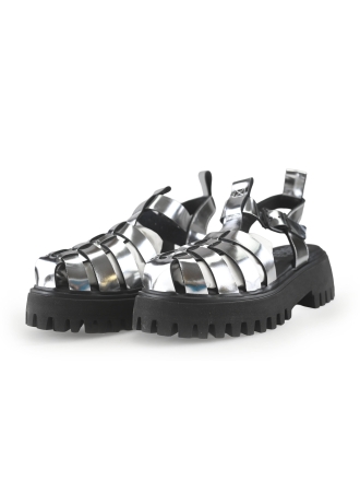 Bronx Sandalen