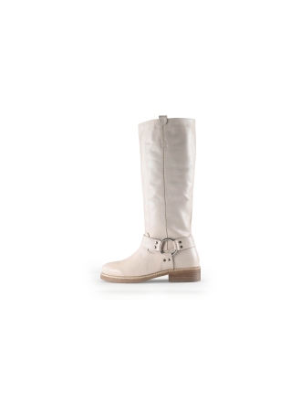 Bronx Boots