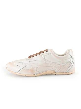Bronx Sneakers