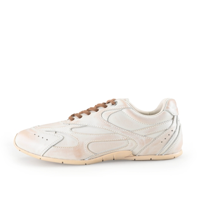 Bronx Sneakers