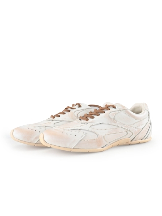 Bronx Sneakers