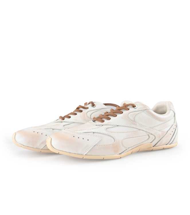 Bronx Sneakers