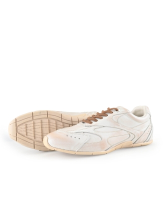 Bronx Sneakers