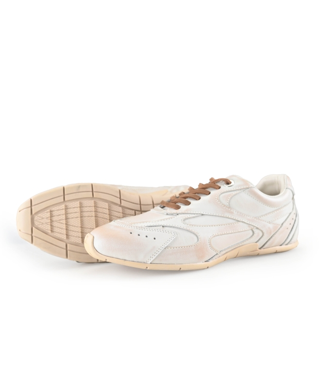 Bronx Sneakers