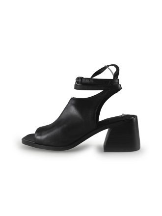 Bronx Sandalen