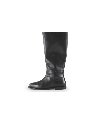 Bronx Laarzen Zwart 272582