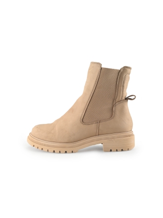 Tamaris Chelsea boots
