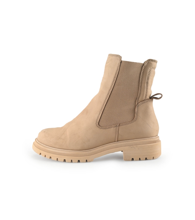 Tamaris Chelsea boots