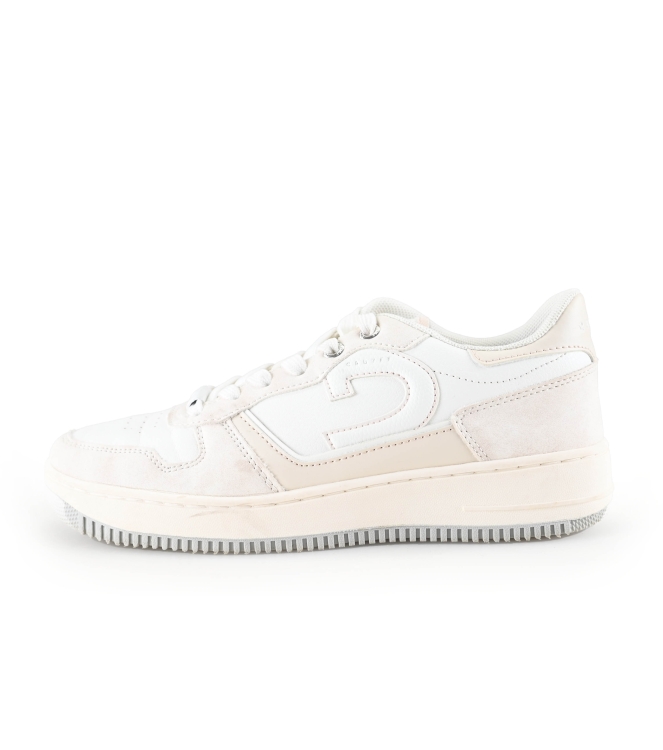 Cruyff Sneakers