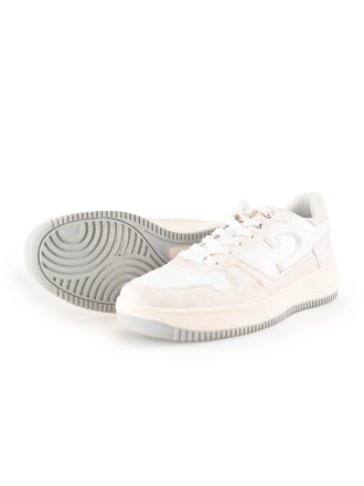 Cruyff Sneakers