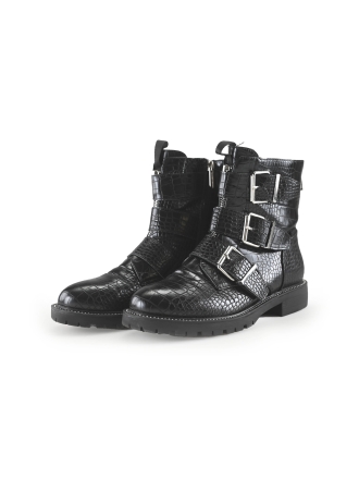 Sub55 Biker boots