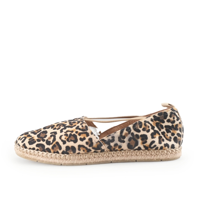 Tamaris Espadrilles