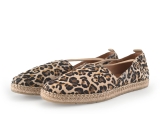 Tamaris Espadrilles