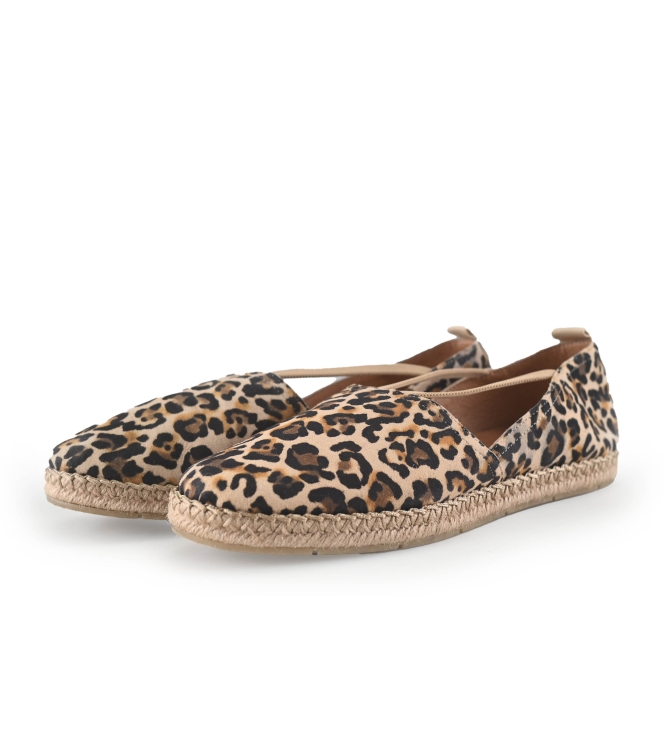 Tamaris Espadrilles