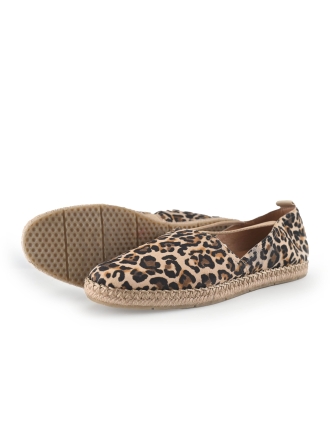 Tamaris Espadrilles
