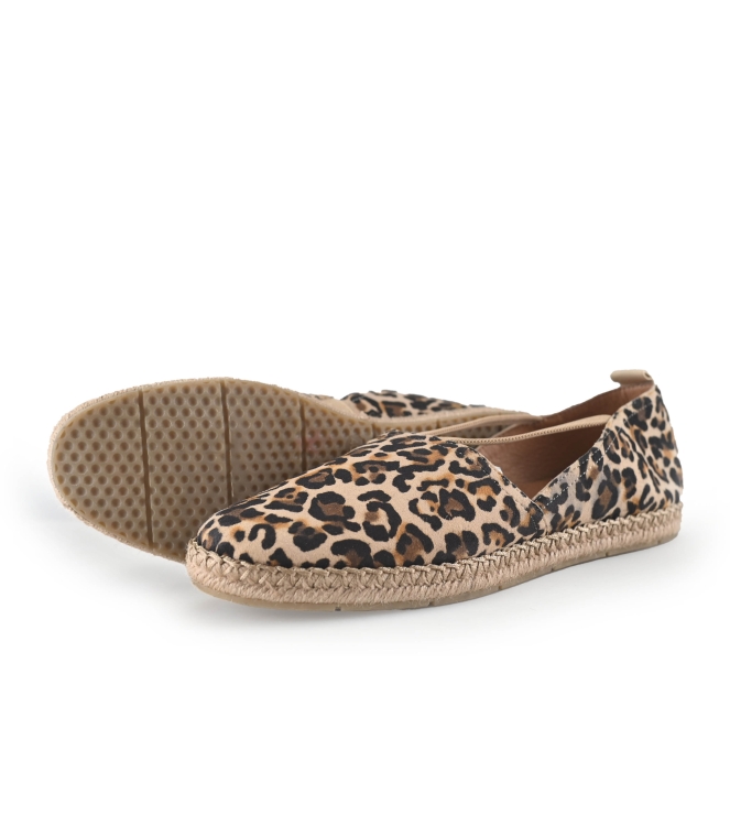 Tamaris Espadrilles