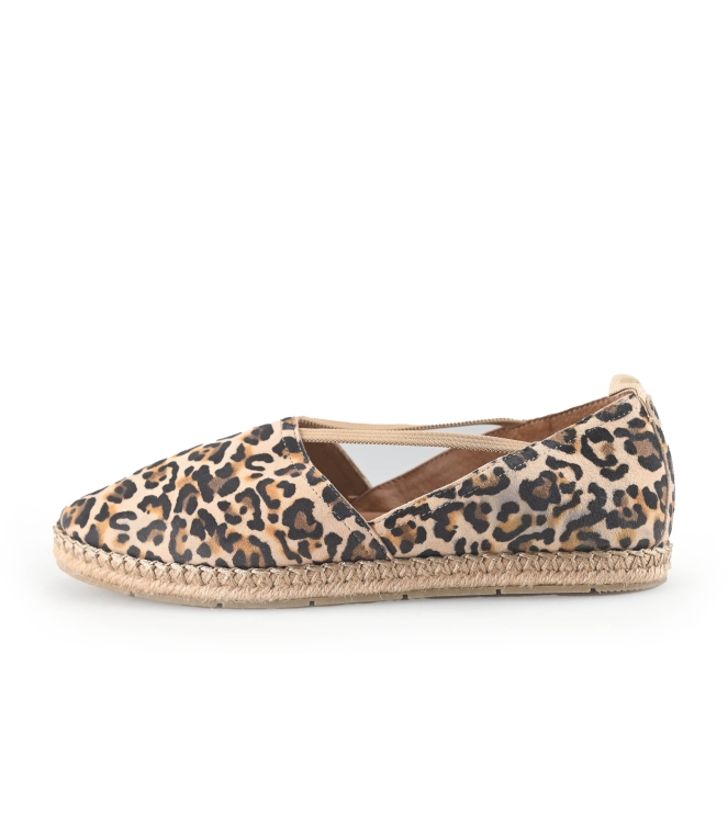 Tamaris Espadrilles