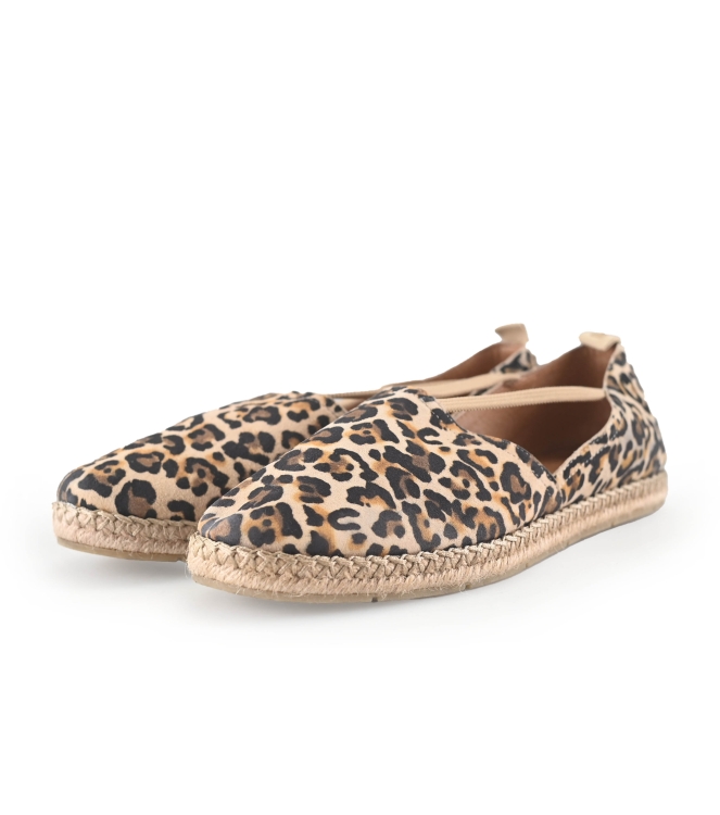 Tamaris Espadrilles