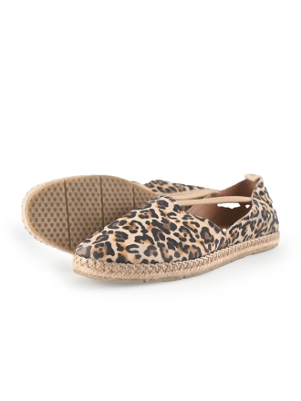 Tamaris Espadrilles