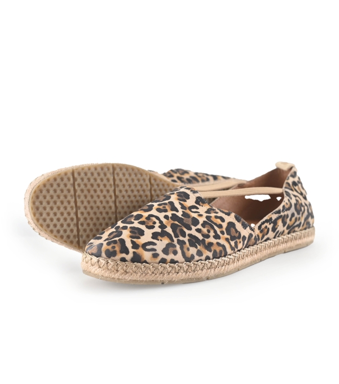 Tamaris Espadrilles