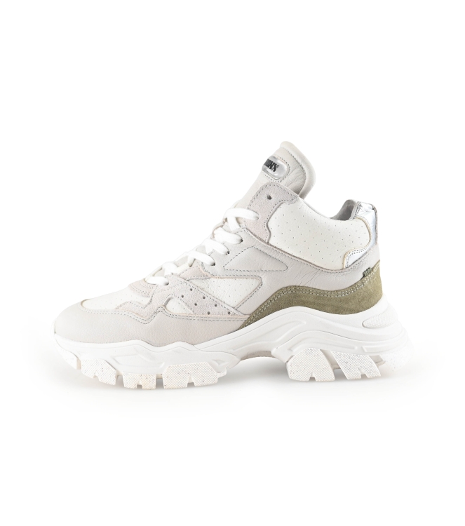 Bronx Sneakers