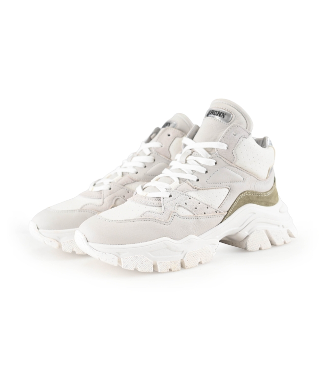 Bronx Sneakers