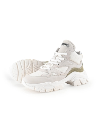 Bronx Sneakers