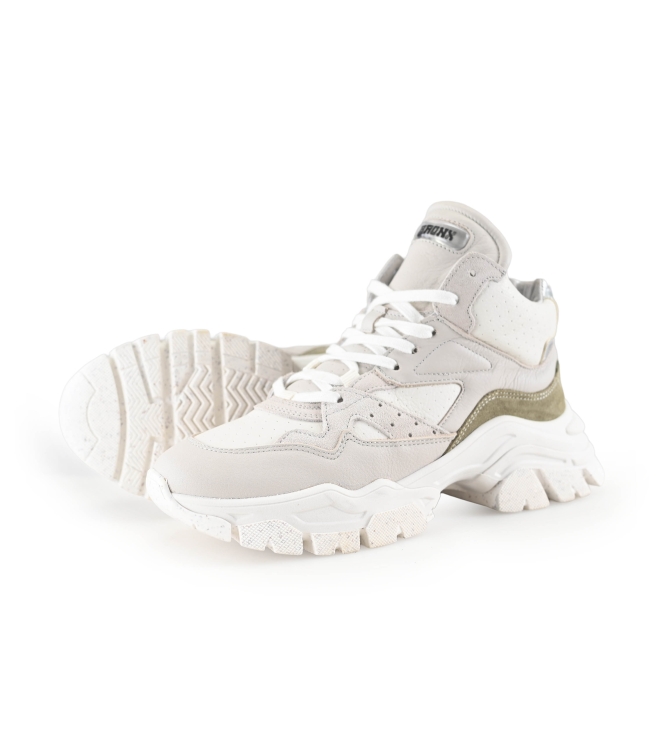 Bronx Sneakers