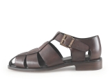 Bronx Sandalen