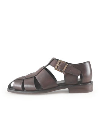 Bronx Sandalen